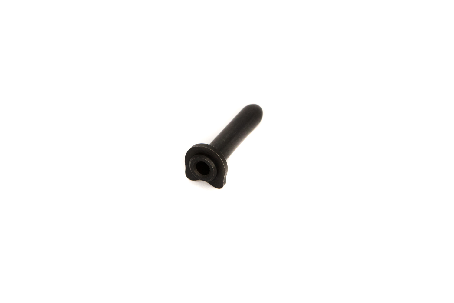 Recoil Spring Guide Rode short Recoil Spring Guide Rode short