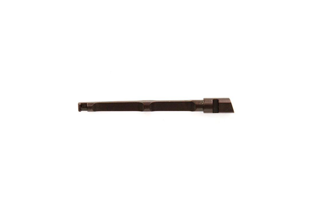 Ed Brown Match Auszieher 45ACP Ed Brown Match Auszieher 45ACP