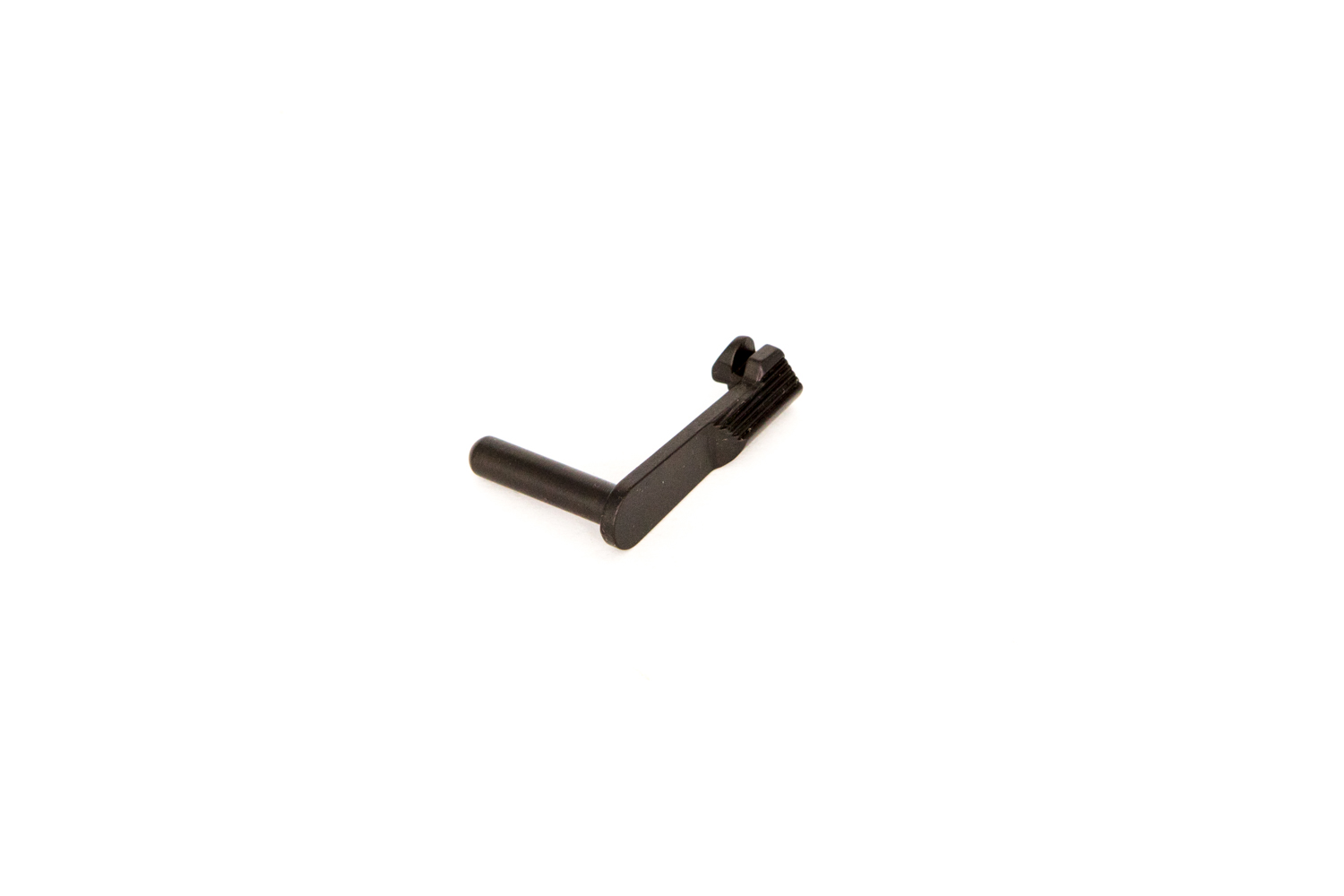 Ed Brown Slide Stop 1911 45ACP Ed Brown Slide Stop 1911 45ACP