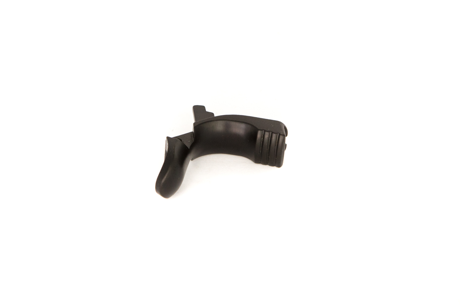 Ed Brown Beavertail Grip 1911 Ed Brown Beavertail Grip 1911