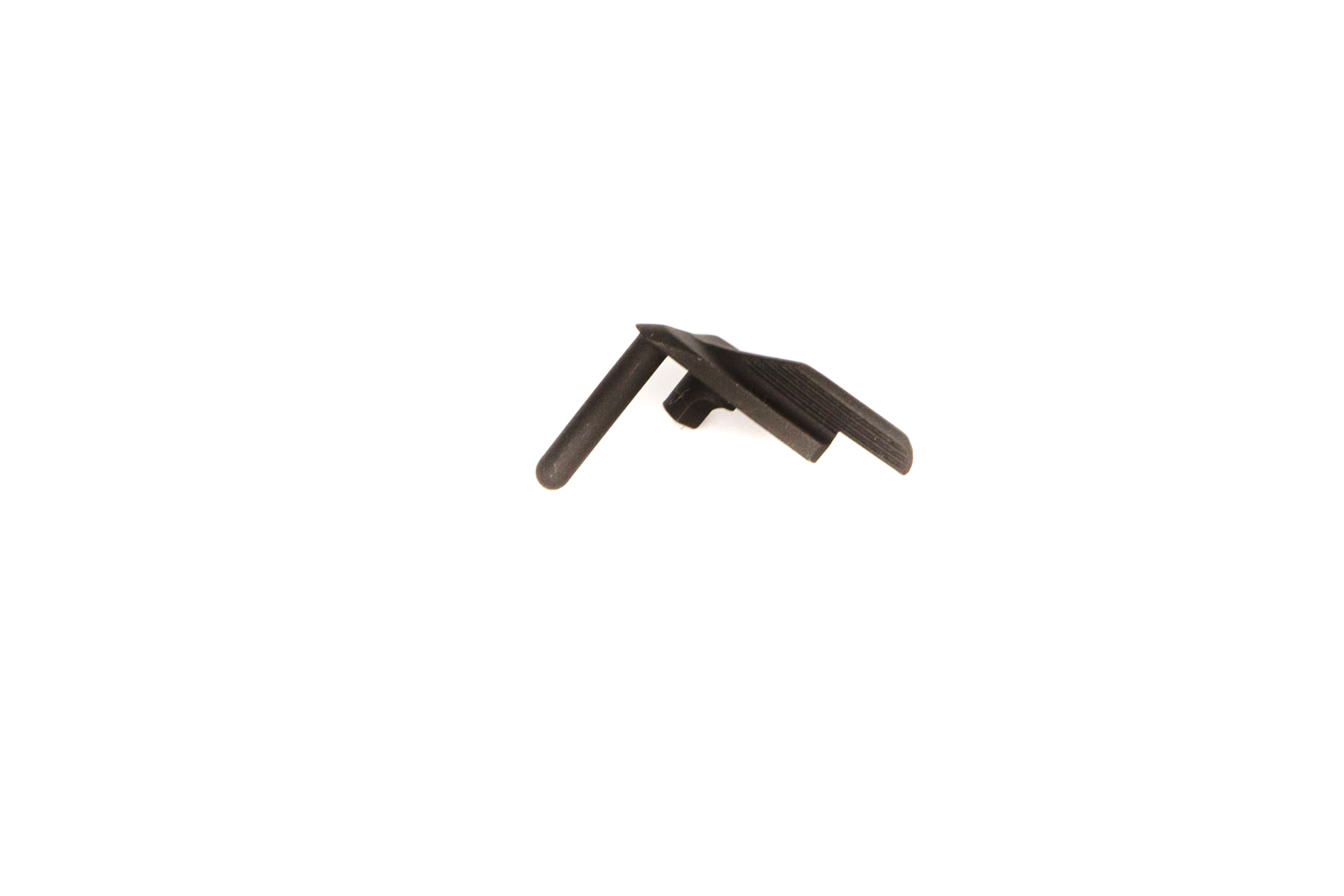 Wilson Tactical Thumb Safety for 1911 Wilson Tactical Thumb Safety for 1911