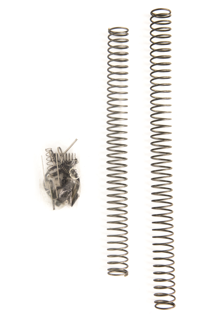 Ar15 Large Small Parts Kit Ar15 Large Small Parts Kit