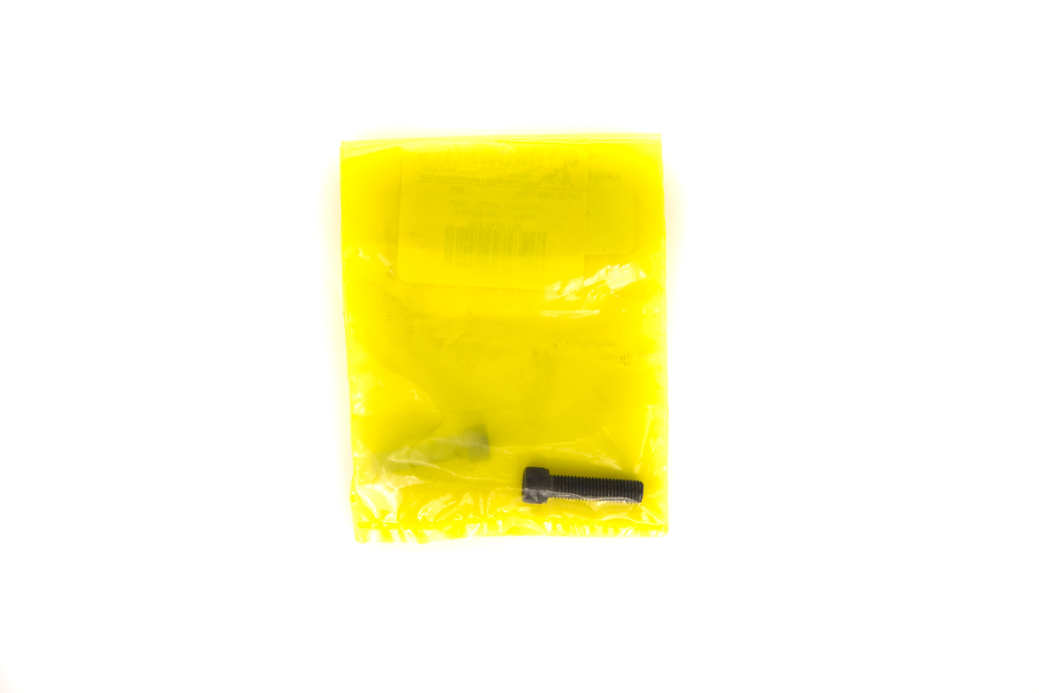AR15 Pistol Grip Screw AR15 Pistol Grip Screw