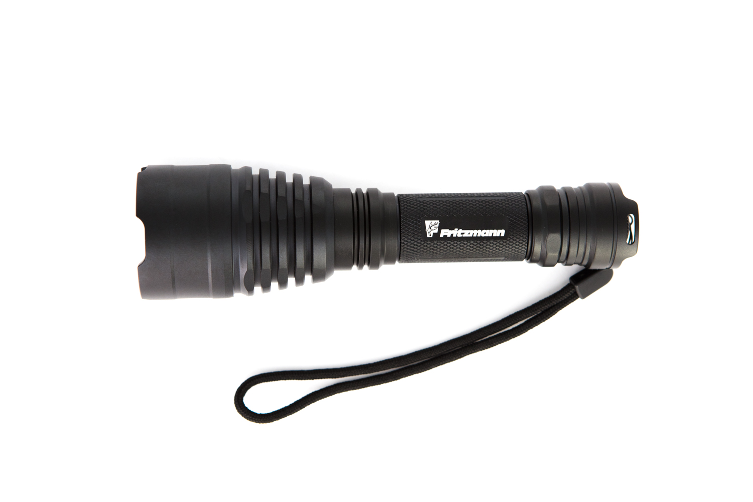 Lampe 770 Lumen inkl. Akku Lampe 770 Lumen inkl. Akku