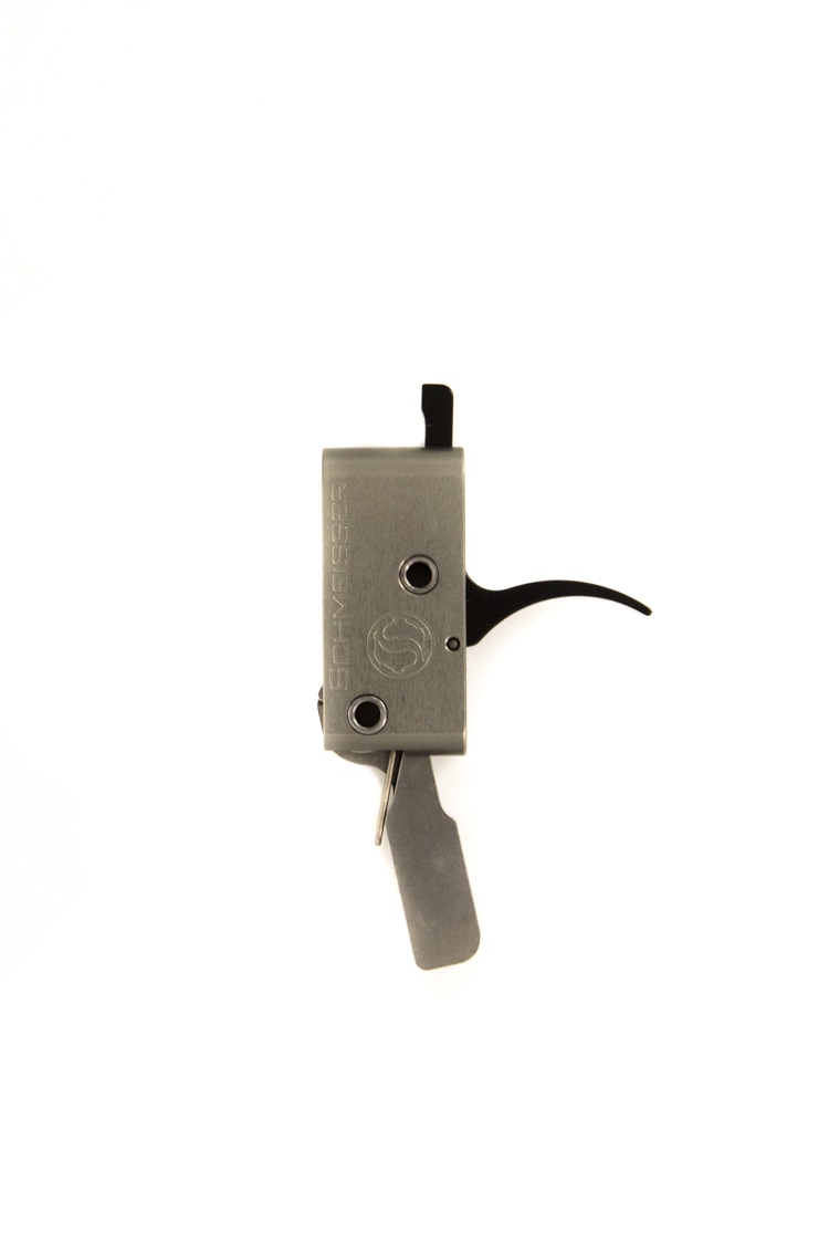 Schmeisser Drop In Trigger Schmeisser Drop In Trigger