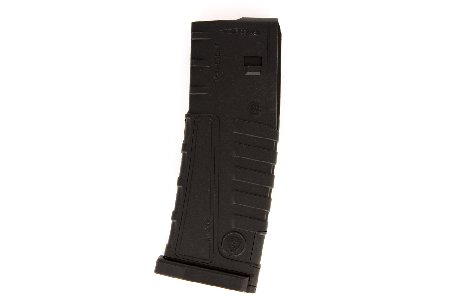 CAA AR15 Magazin 30 Schuss .22 CAA AR15 Magazin 30 Schuss .22
