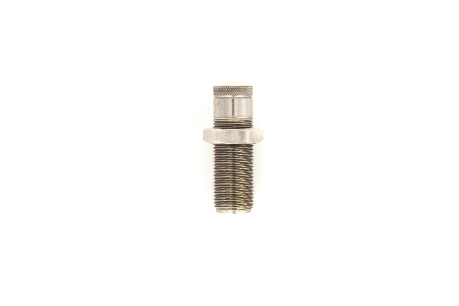 Lee Quick Trimm Die .223 Lee Quick Trimm Die .223
