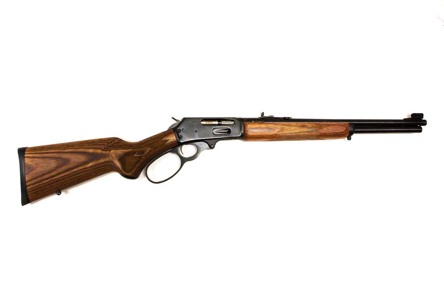 Marlin 336 BL 18,5" .30-30 Win Marlin 336 BL 18,5" .30-30 Win