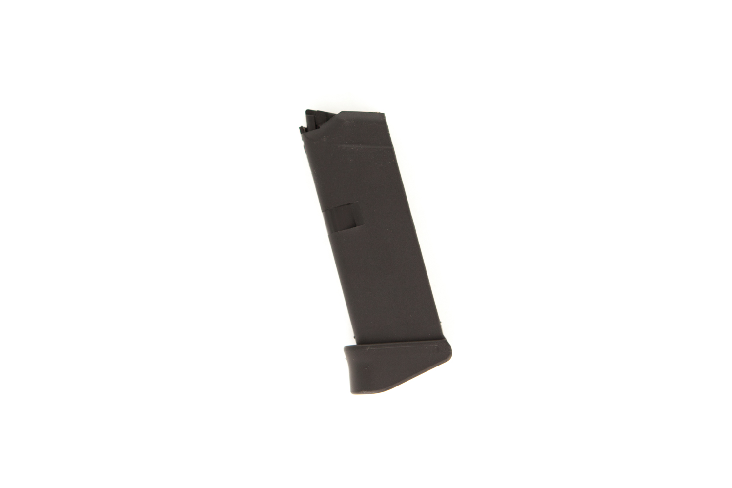 Glock Mod.42 Magazin 6 Schuss