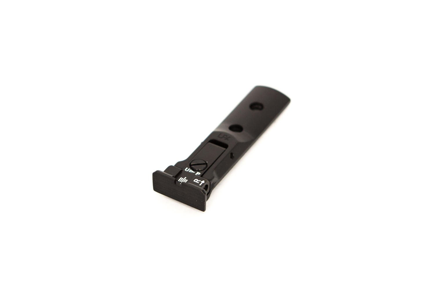 LPA TXT S&W 686 LPA TXT S&W 686