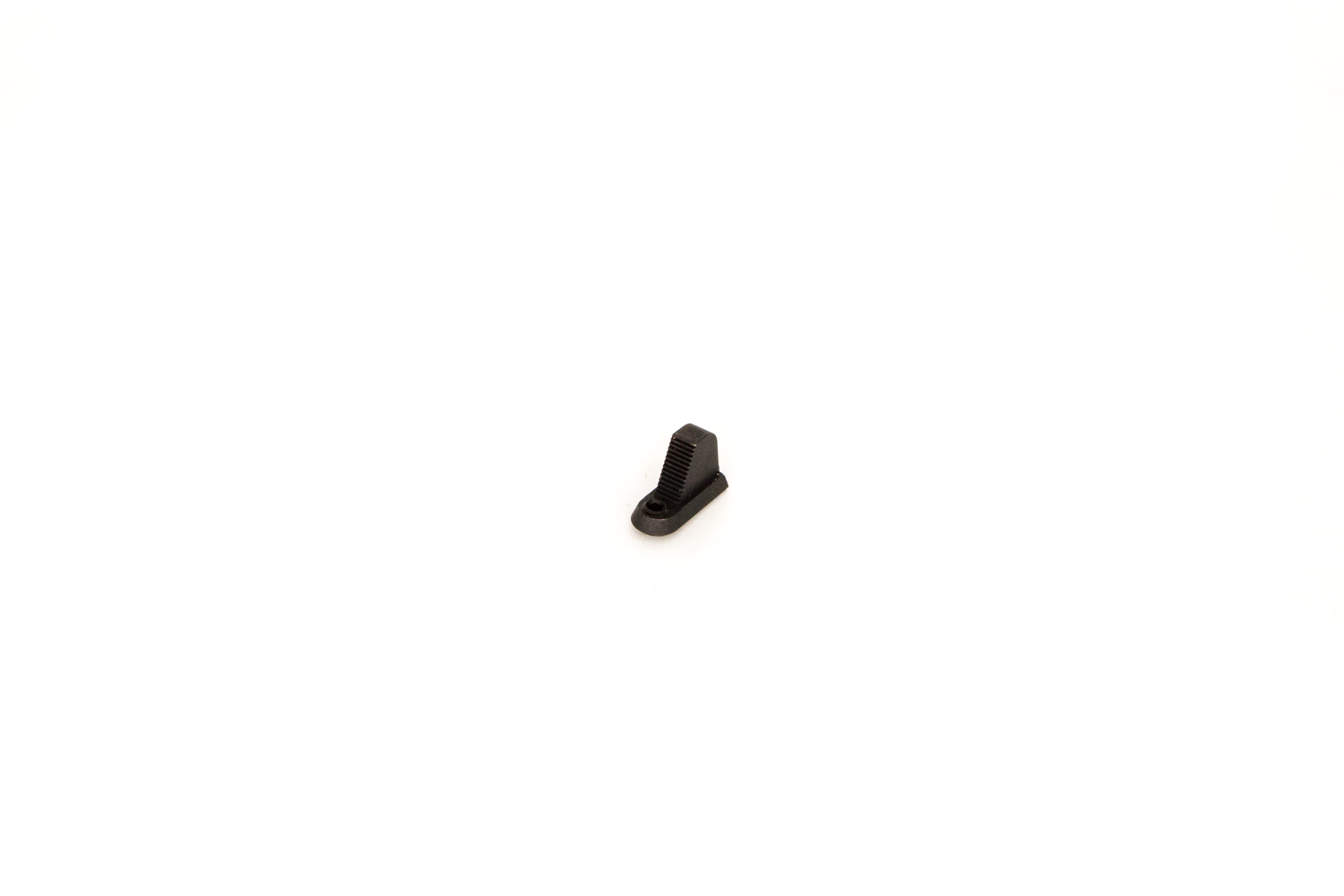 CZ Korn Target 8,5x3,0mm CZ Korn Target 8,5x3,0mm