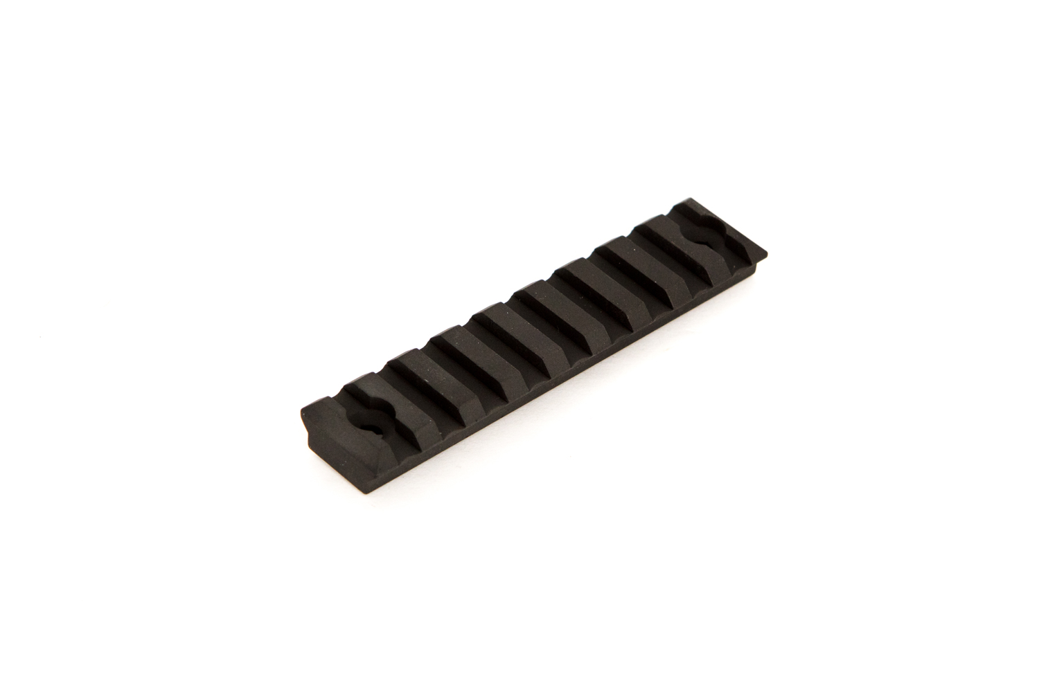 Schmeisser Keymode Picatinny Schmeisser Keymode Picatinny