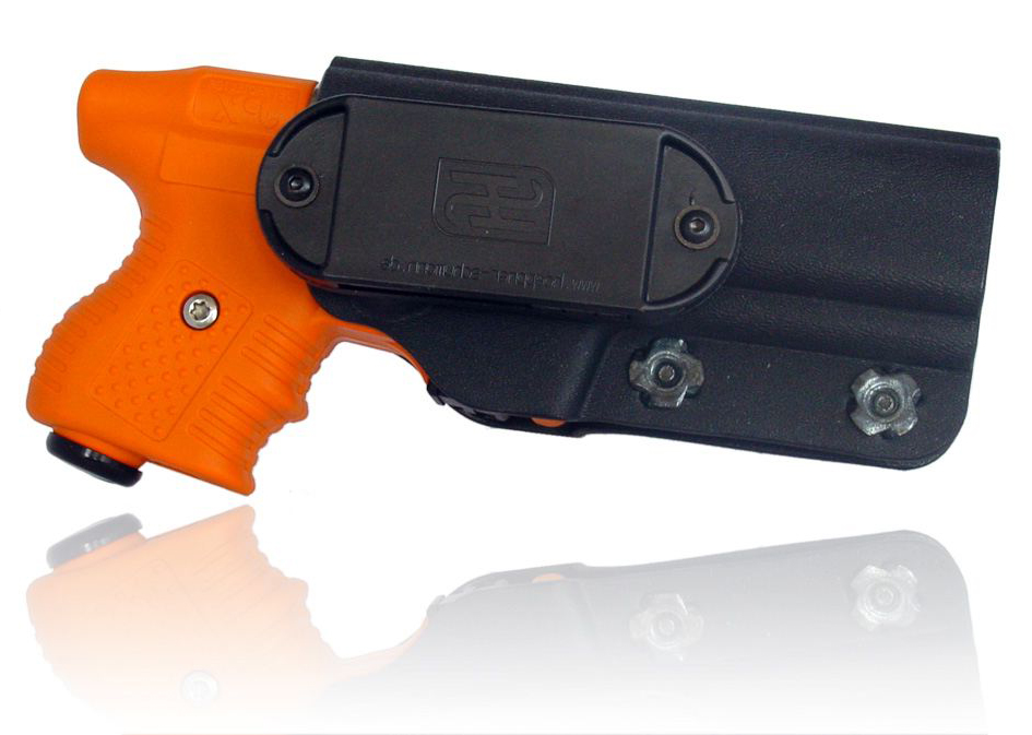 Piexon JPX Inside Holster Piexon JPX Inside Holster
