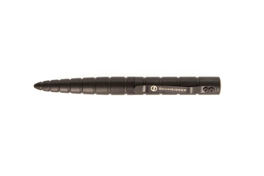 Umarex Perfecta Tactical Pen