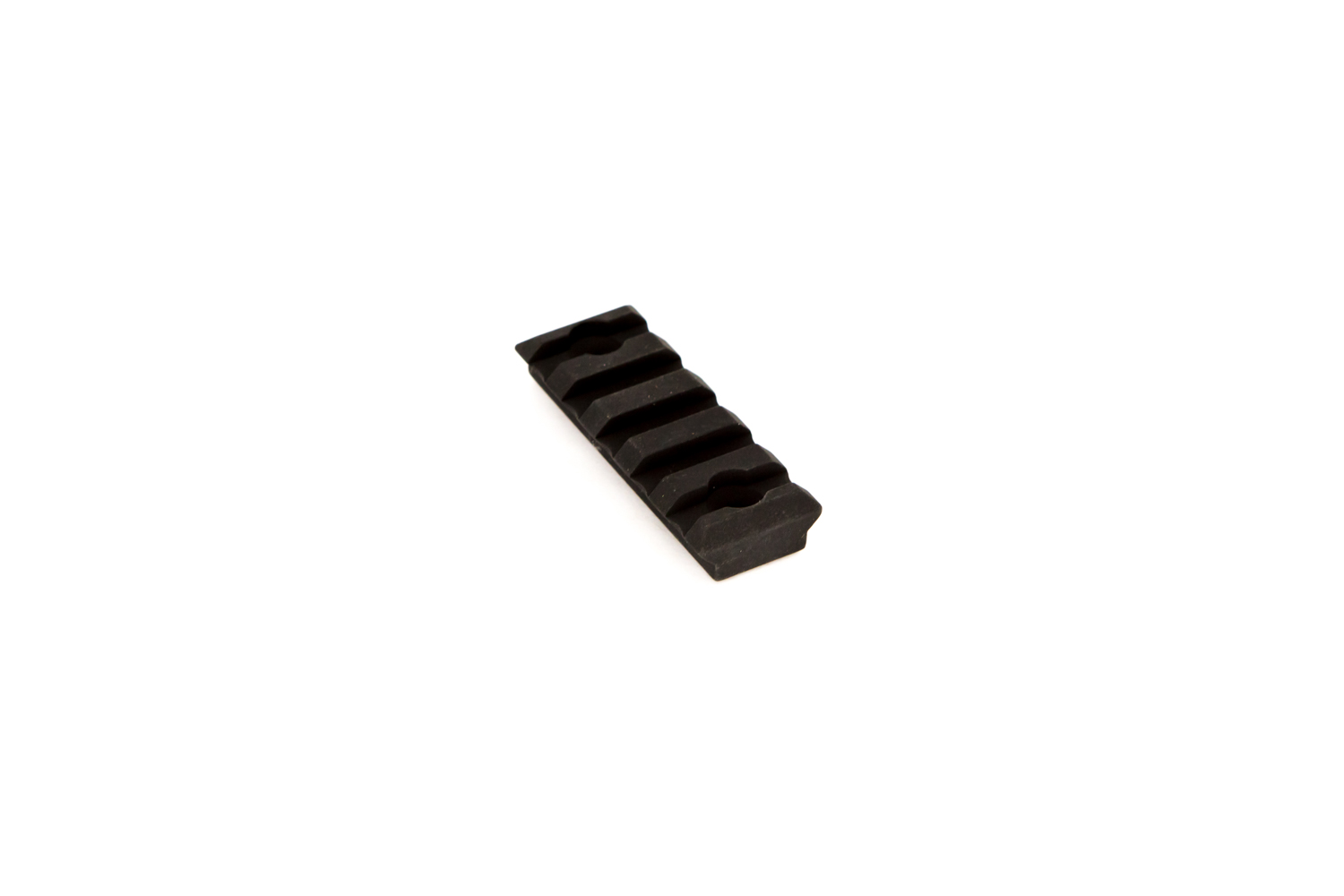Schmeisser Keymode Picatinny Schmeisser Keymode Picatinny