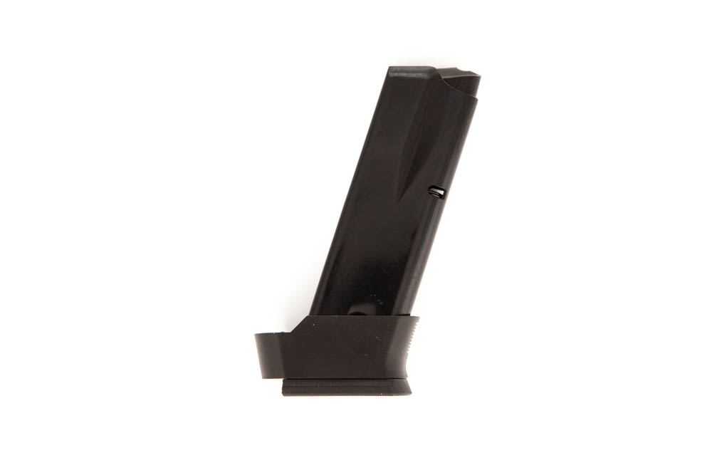 CZ 2075 Rami Magazin 14 CZ 2075 Rami Magazin 14