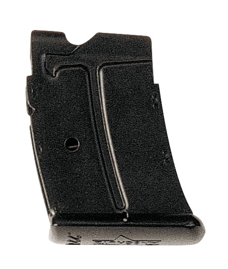 Anschütz Magazin .22 l.r. Anschütz Magazin .22 l.r.