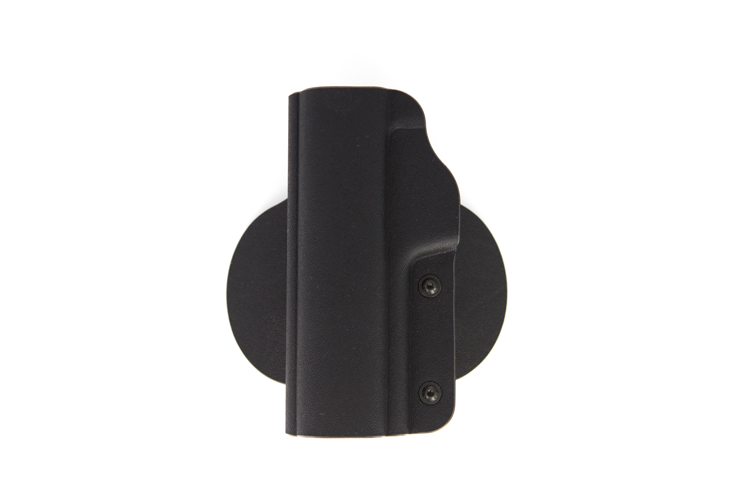 Piexon JPX Paddle Holster