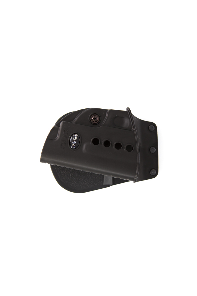 Fobus Paddle Holster Sig Sauer Fobus Paddle Holster Sig Sauer