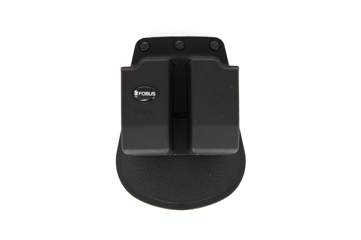 Fobus Magazinholster Glock Fobus Magazinholster Glock