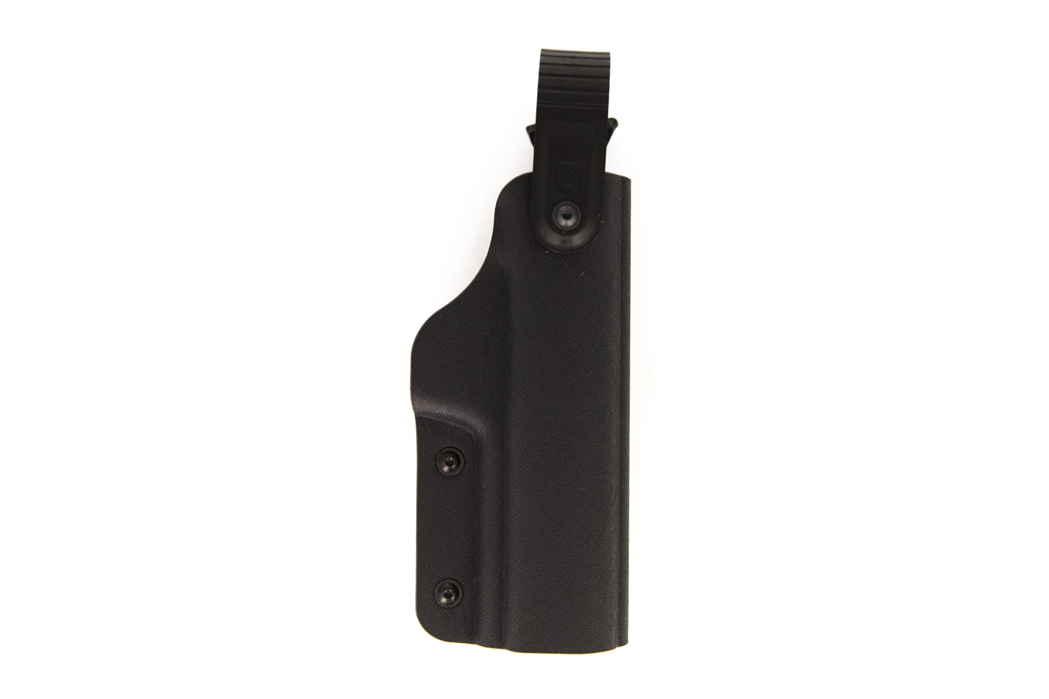 Piexon Holster Paladin f. JPX Piexon Holster Paladin f. JPX