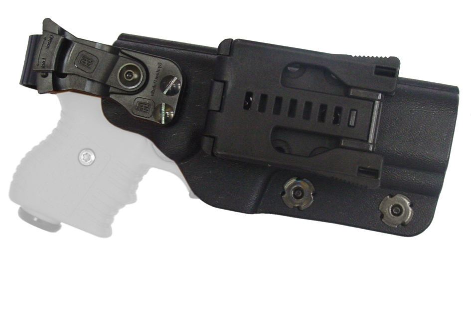 Piexon Holster Paladin f. JPX Piexon Holster Paladin f. JPX
