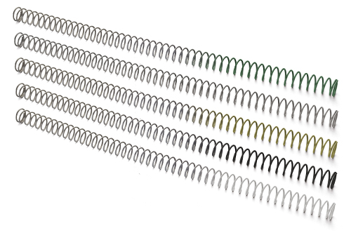 JP Enterprises Accessory Sprin JP Enterprises Accessory Sprin