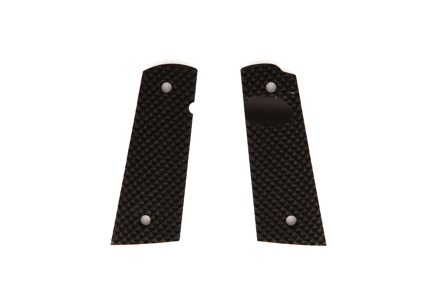 Les Baer Premier II Hunter Les Baer Premier II Hunter