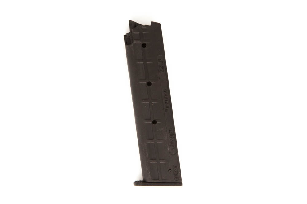 Chiappa 1911-22 Magazin 10-sch Chiappa 1911-22 Magazin 10-sch