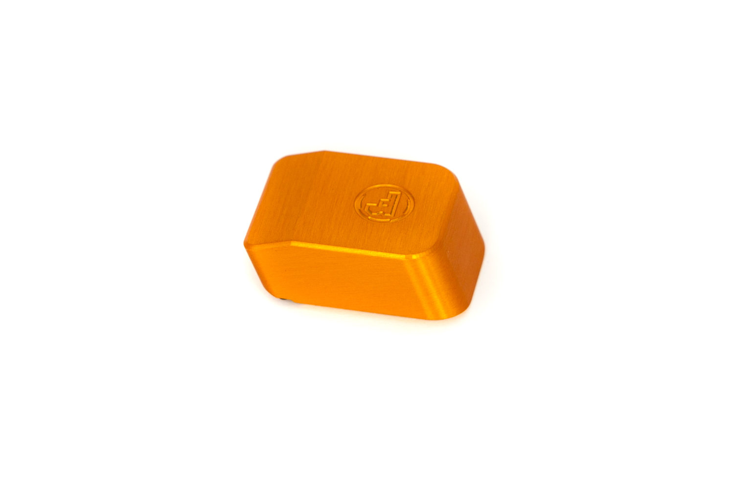 CZ Magazinboden ORANGE Plus 2 CZ Magazinboden ORANGE Plus 2