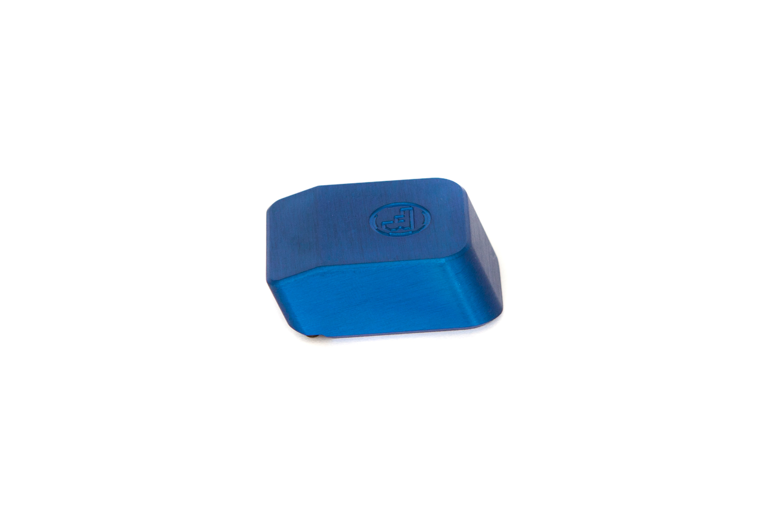 CZ Magazinboden BLAU Plus 2 CZ Magazinboden BLAU Plus 2