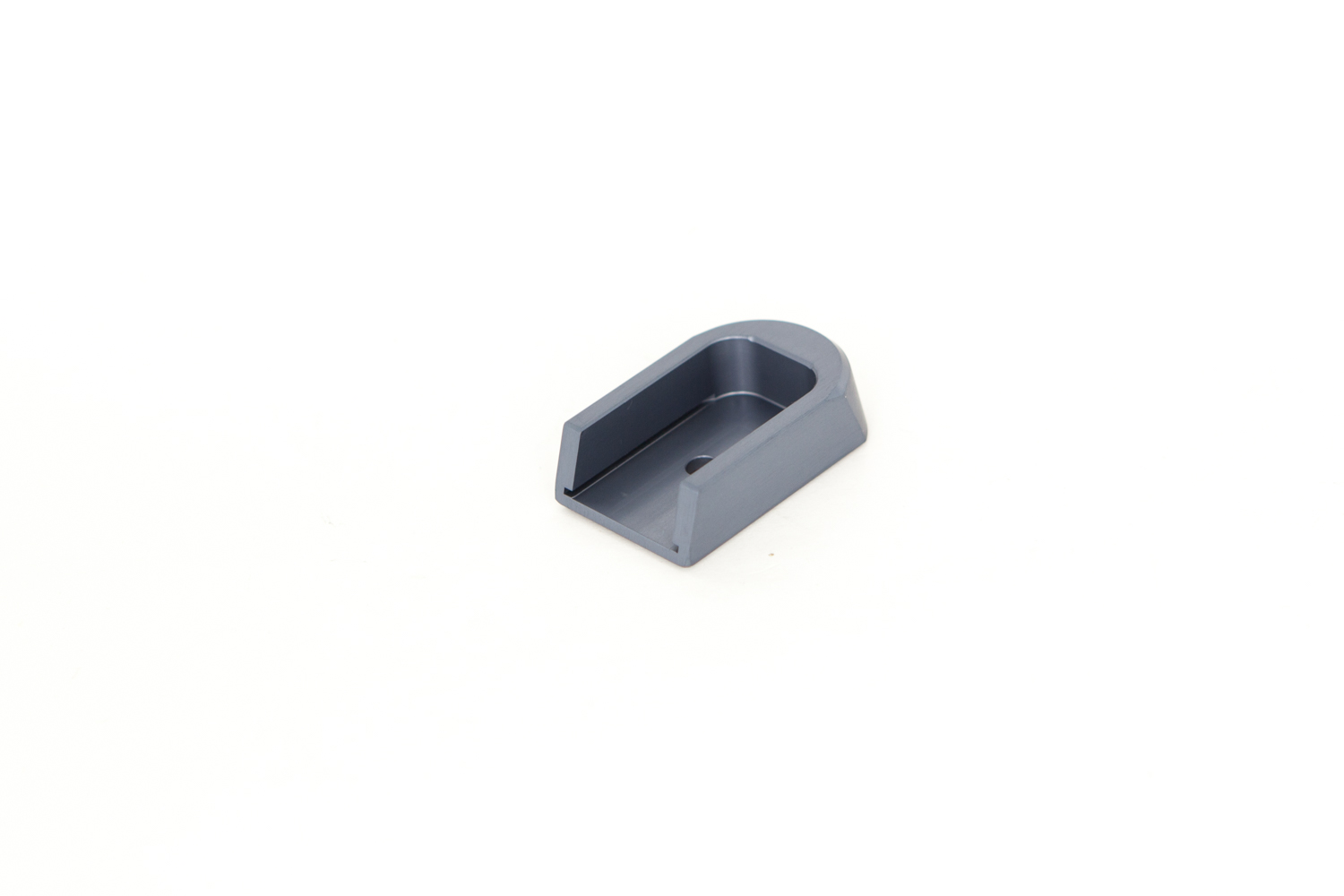 CZ 75 Magazinboden TITAN H=13 CZ 75 Magazinboden TITAN H=13