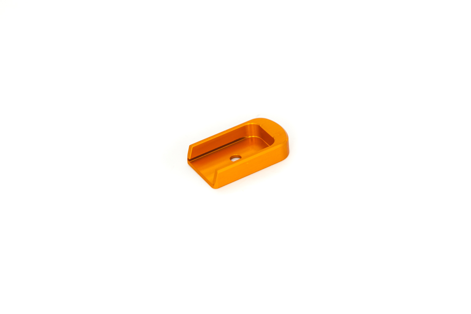 CZ 75 Magazinboden ORANGE H=9m CZ 75 Magazinboden ORANGE H=9m