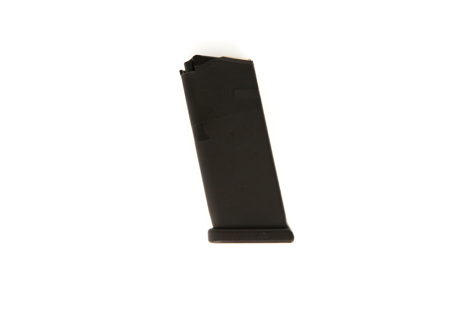 Glock Magazin Glock 29 10 Glock Magazin Glock 29 10