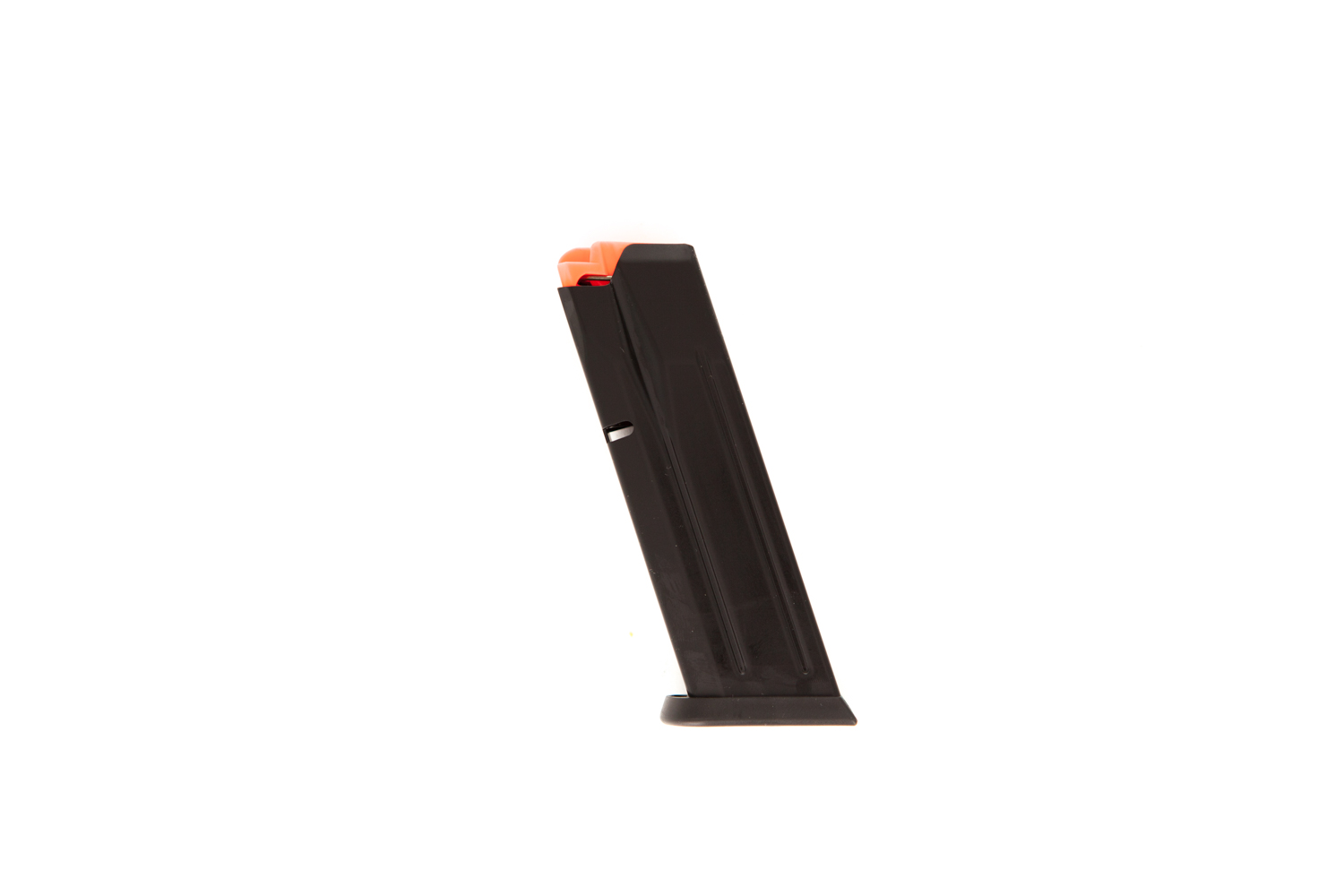 CZ Magazin P07 15-schüssig CZ Magazin P07 15-schüssig