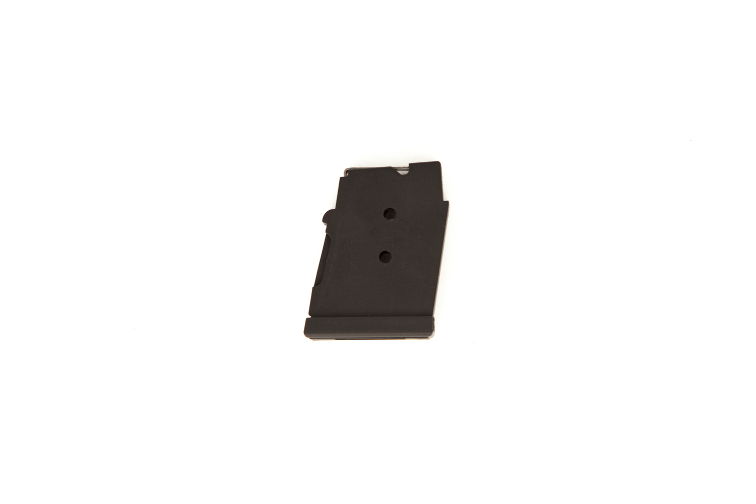CZ 455 Magazin 5-schüssig CZ 455 Magazin 5-schüssig