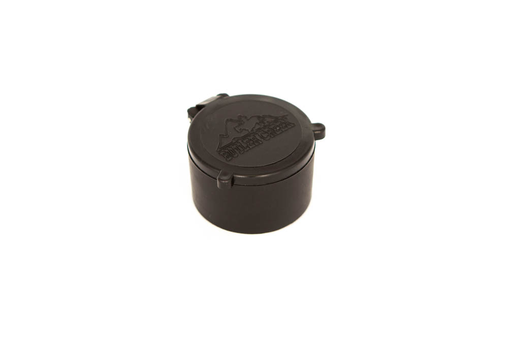 Butler Creek Springdeckel Nr. 27 46,7mm Butler Creek Springdeckel Nr. 27 46,7mm