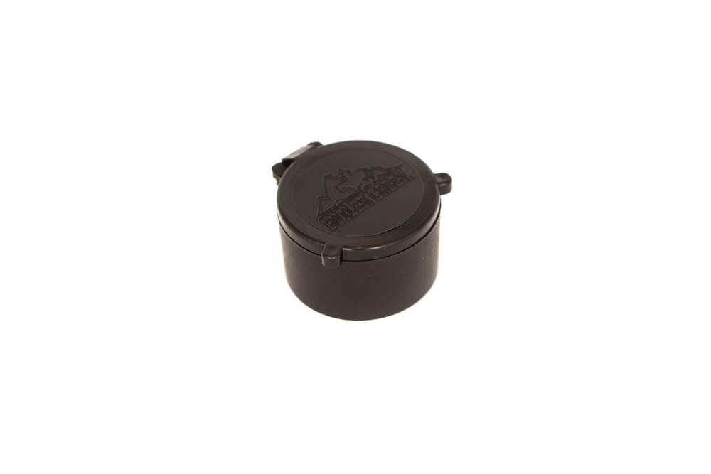 Butler Creek Springdeckel Nr. 26 46,2mm Butler Creek Springdeckel Nr. 26 46,2mm