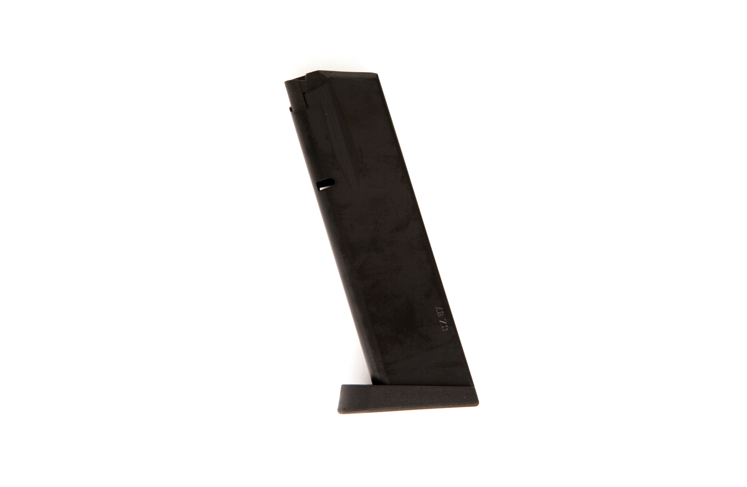 CZ 97 Magazin CZ 97 Magazin
