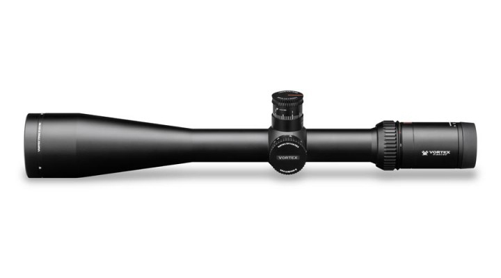 Vortex Viper 6-24x50 VMR-1 Mrad Vortex Viper 6-24x50 VMR-1 Mrad