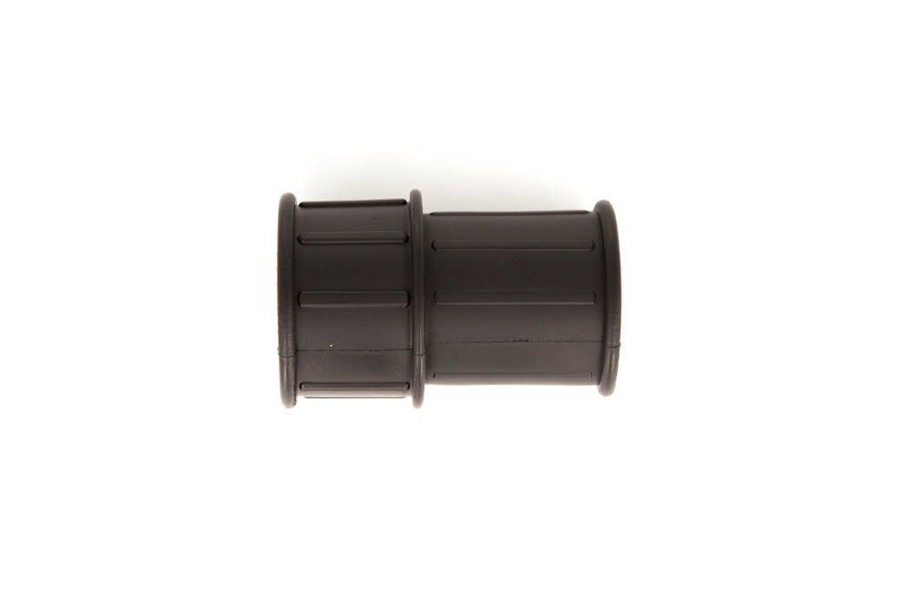 Wegu Okularschutz DM 43mm Wegu Okularschutz DM 43mm