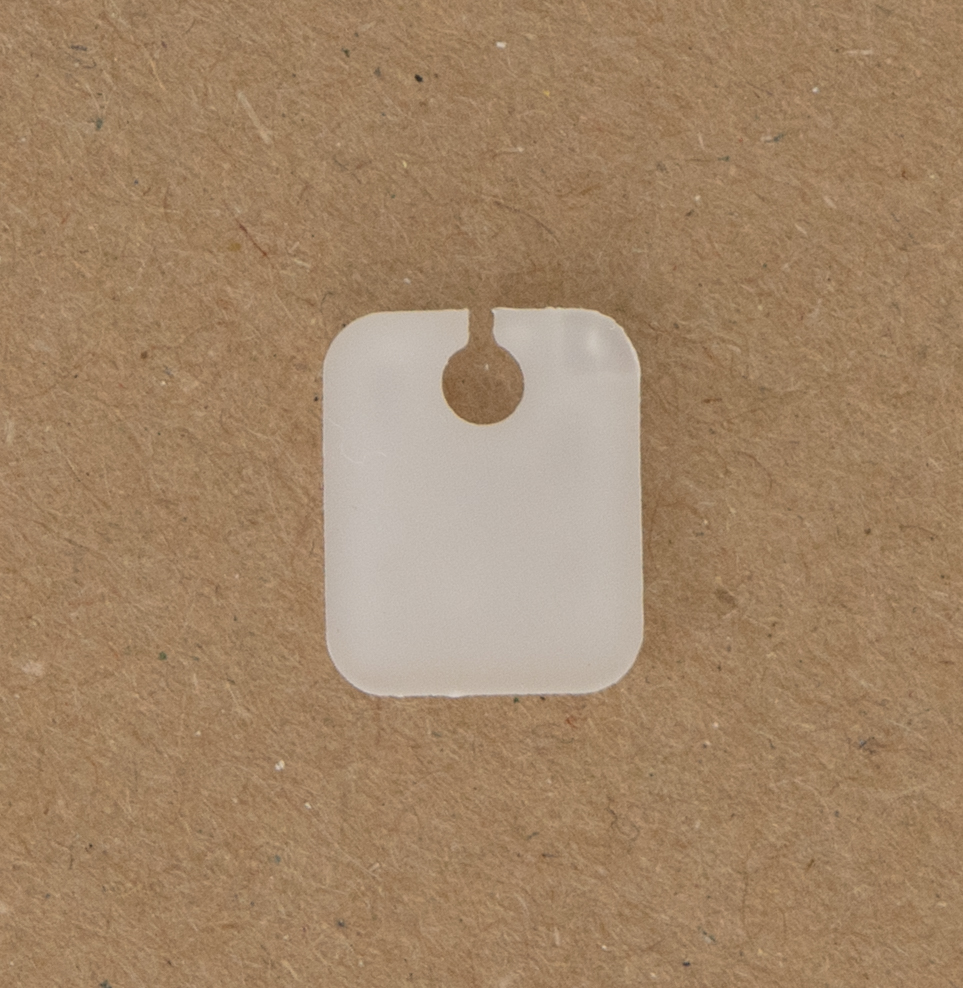 S&W Recoil Spacer M22A/S S&W Recoil Spacer M22A/S