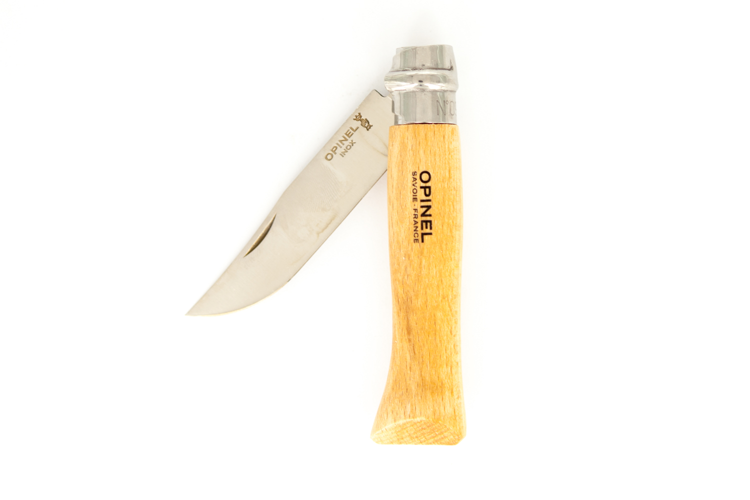 Opinel No.09 Opinel No.09