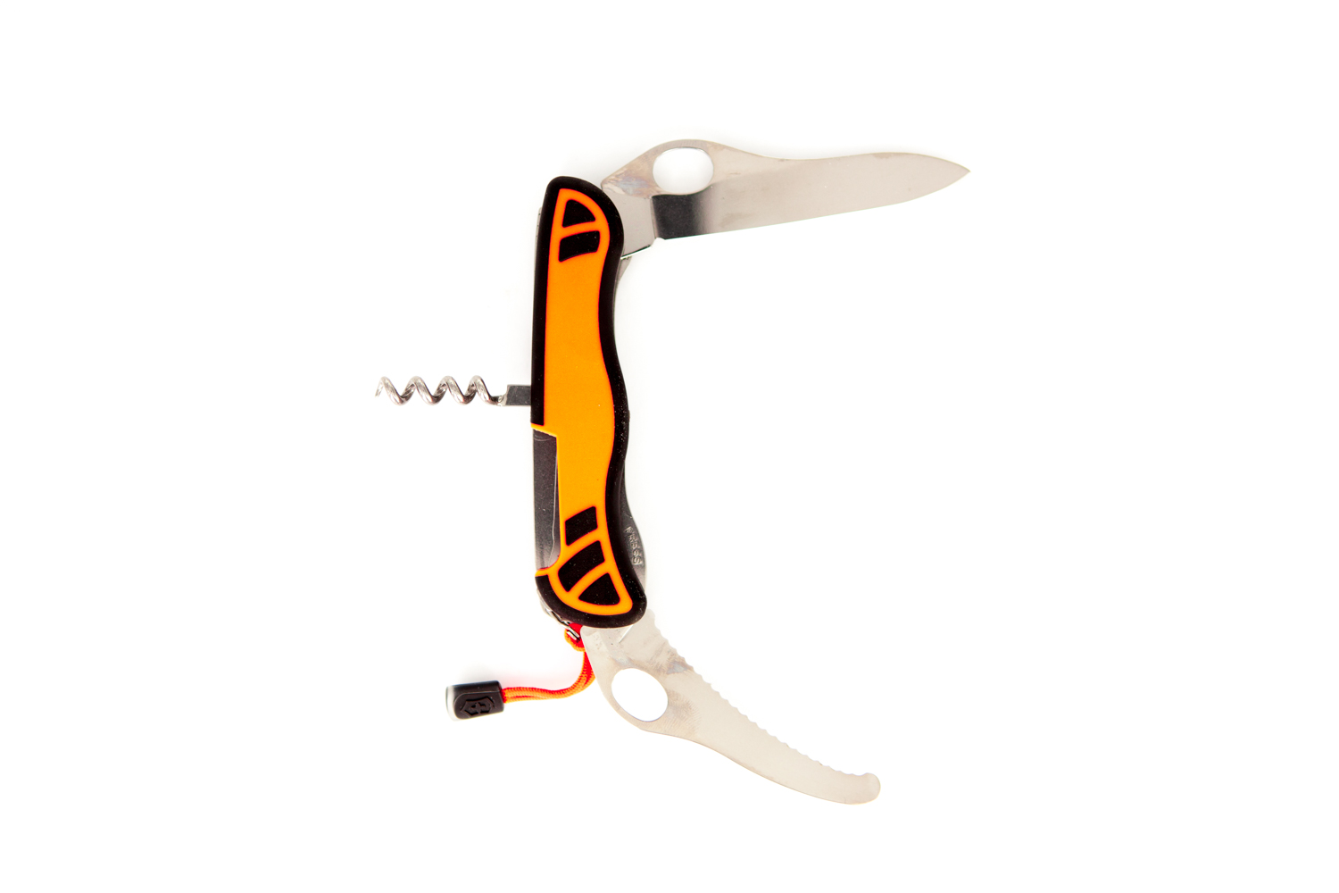 Victorinox Hunter XT Grip Victorinox Hunter XT Grip