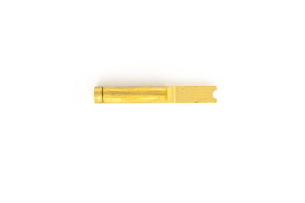 RMC 3-in-1 Werkzeug Vorderlade RMC 3-in-1 Werkzeug Vorderlade