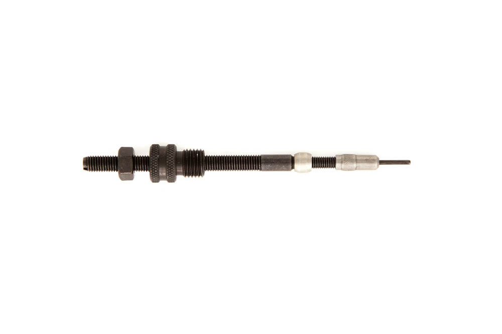 RCBS Competition .30 Decapping RCBS Competition .30 Decapping