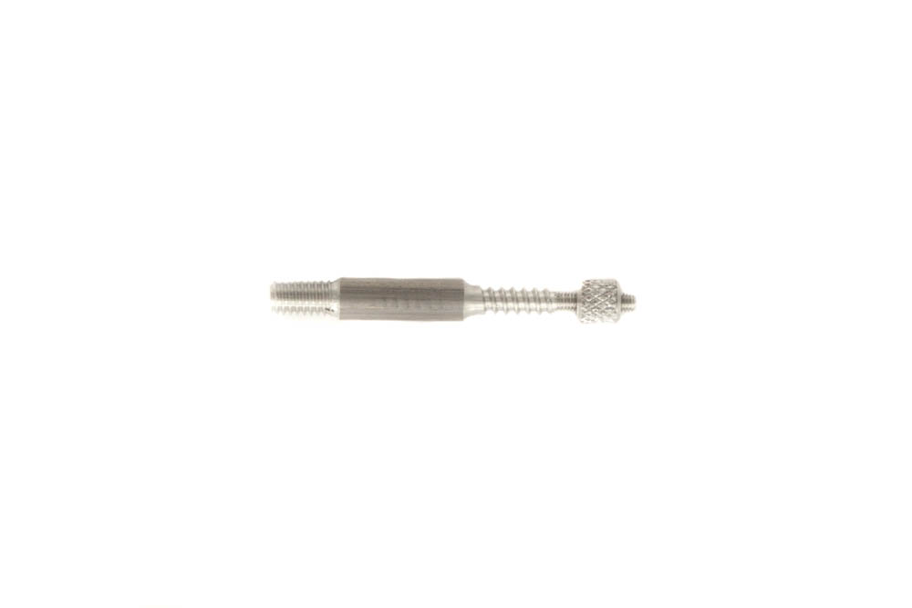 VFG Adapter ab 7mm US Stöcke VFG Adapter ab 7mm US Stöcke