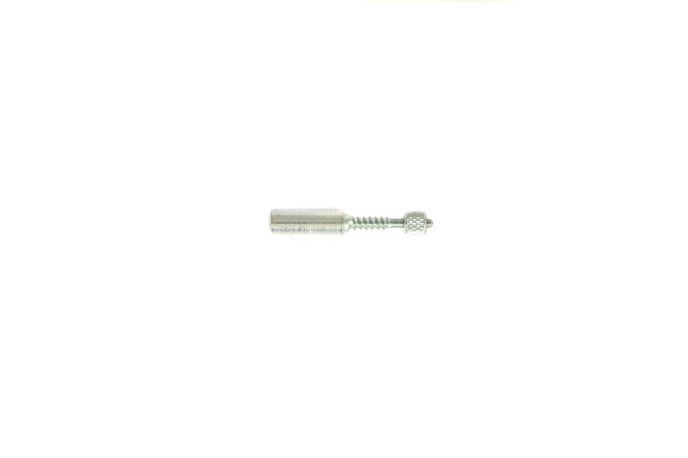 VFG Adapter ab 7mm Englische S VFG Adapter ab 7mm Englische S