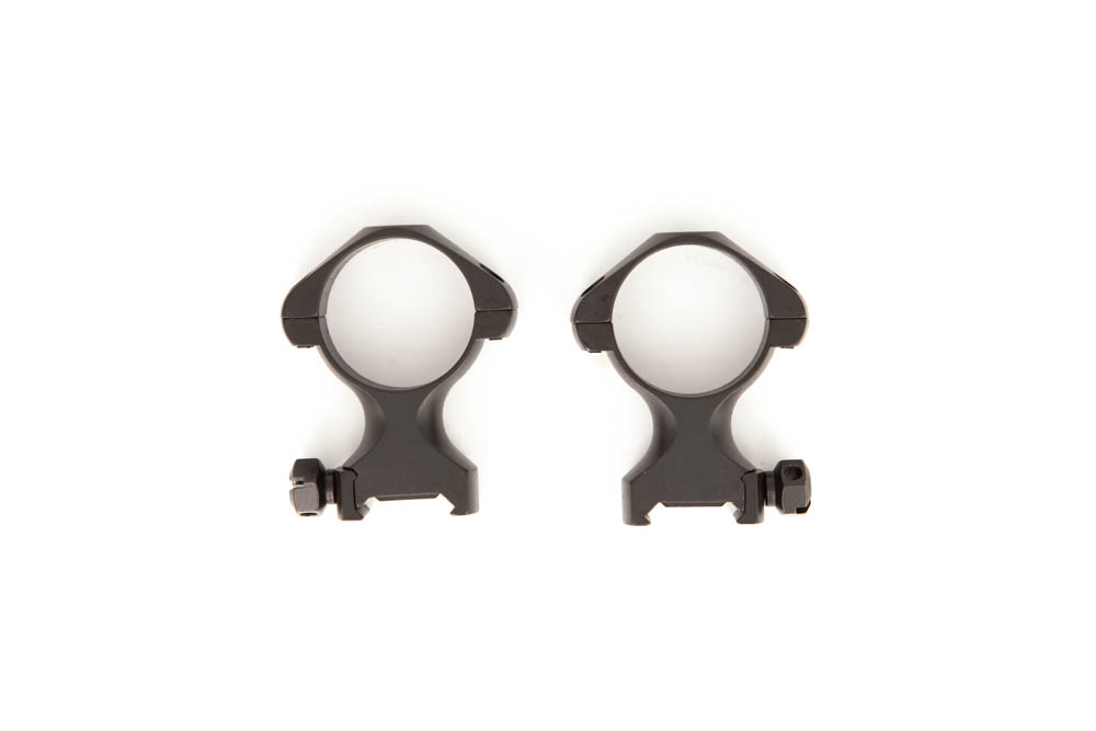 Picatinny Ring DM34 H23 Picatinny Ring DM34 H23