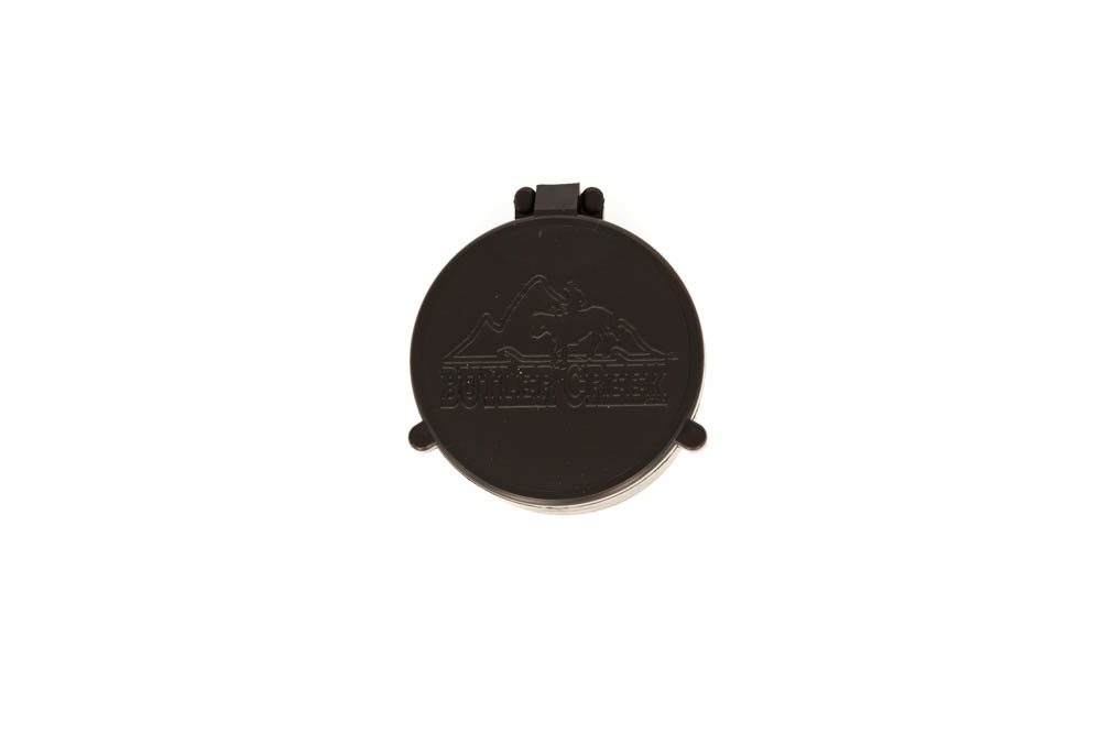 Butler Creek Springdeckel No.39 DM 56,4mm Butler Creek Springdeckel No.39 DM 56,4mm